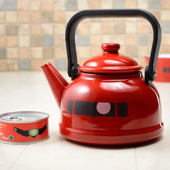 シャア専用ケトル&片手鍋 288381.jpg?zoom=spacing