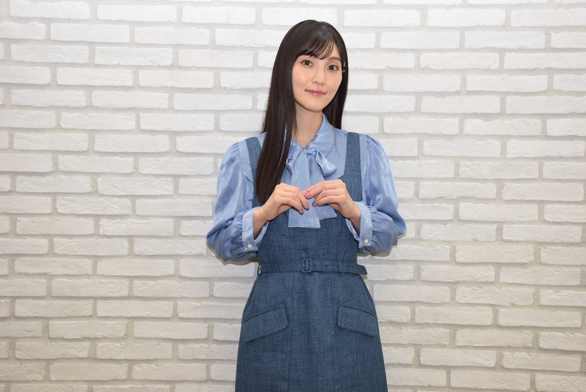 みんな私のことが嫌いだと思い込んでいた」『古見さんは、コミュ症です