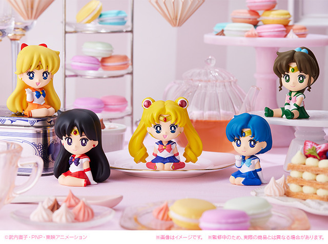 291126.jpg?zoom=spacing