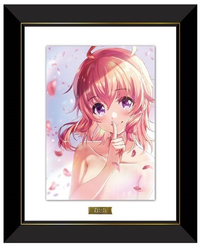 プロジェクト東京ドールズ 公式設定資料集vol.2 小説 セット プロジェクト東京ドールズ 公式設定資料集