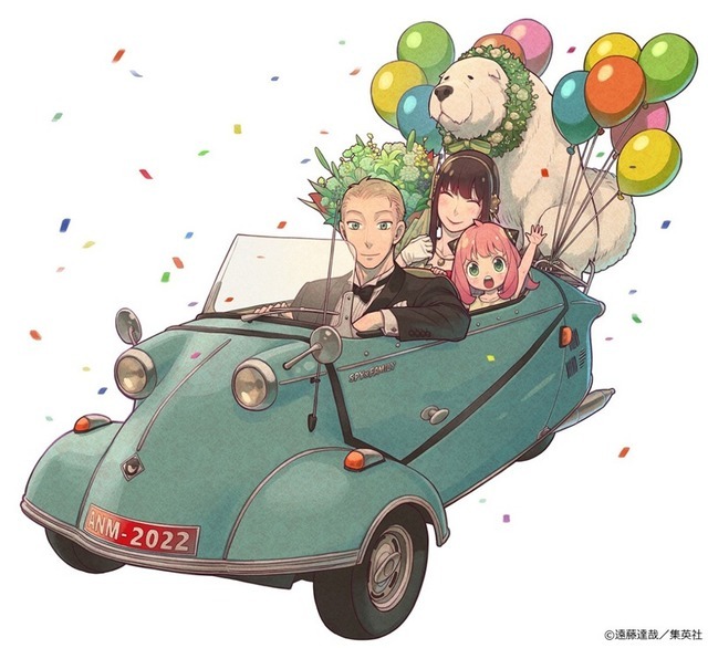 298794.jpg?zoom=spacing