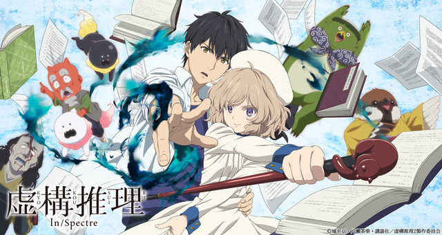 300628.jpg?zoom=spacing