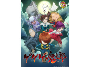 30210.jpg?zoom=spacing