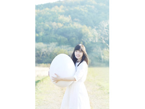 からかい上手の高木さん グッズまとめ売り クリアファイル 楽曲CD 大原ゆい子 30504.jpg?zoom=spacing