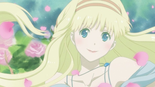 305129.jpg?zoom=spacing