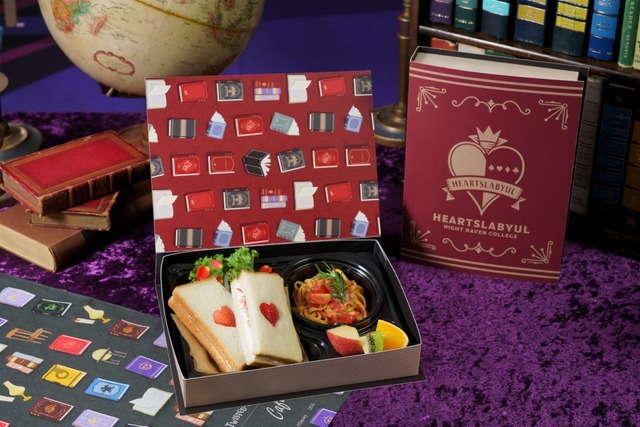 307409.jpg?zoom=spacing