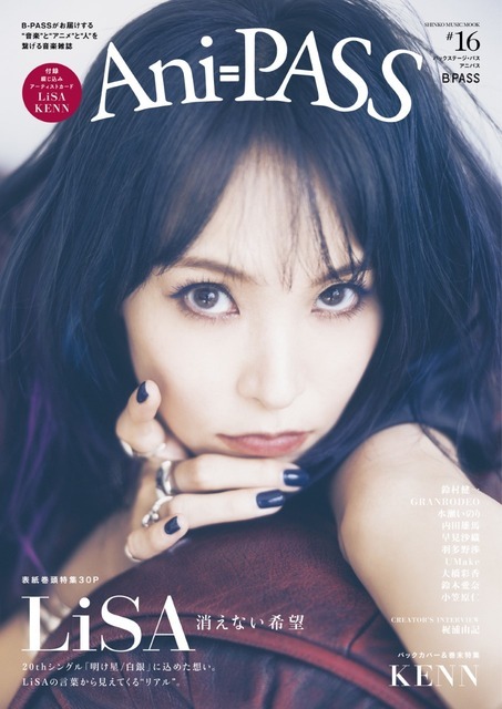 308762.jpg?zoom=spacing