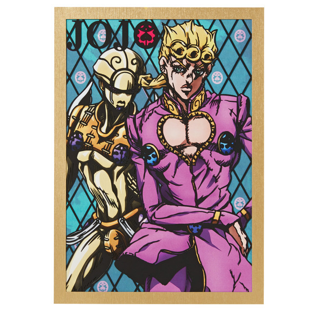 309641.jpg?zoom=spacing