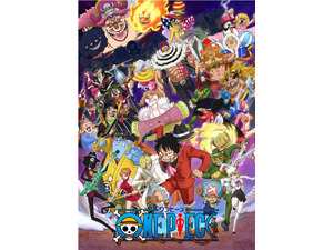 31192.jpg?zoom=spacing