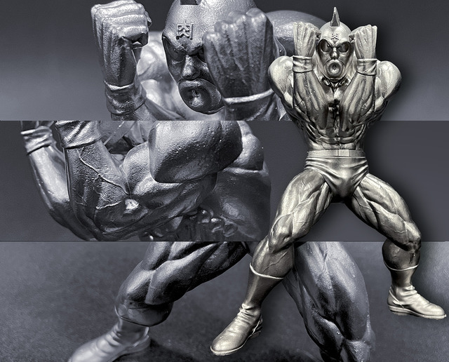 311927.jpg?zoom=spacing