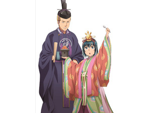 TVアニメ「ヒナまつり」より第2弾PVが公開！主題歌情報も解禁！ | 超