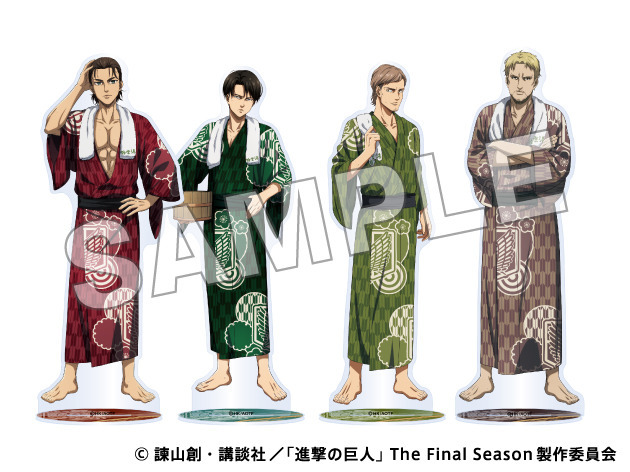 317049.jpg?zoom=spacing