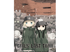 31717.jpg?zoom=spacing