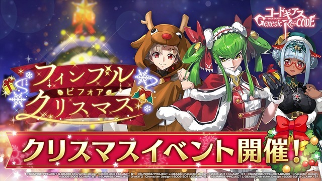 319139.jpg?zoom=spacing