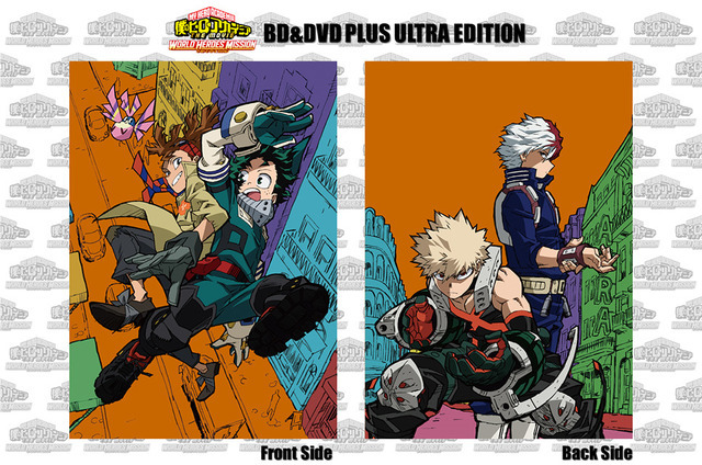 319550.jpg?zoom=spacing