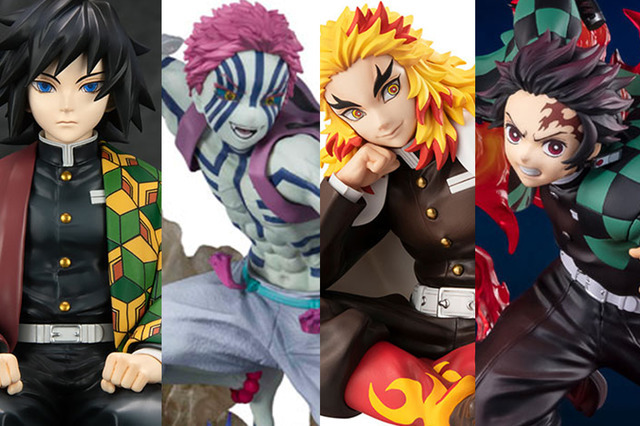 324539.jpg?zoom=spacing