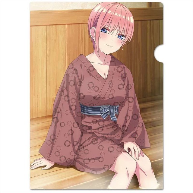 326049.jpg?zoom=spacing