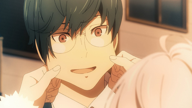 Amazon.co.jp: 錦織敦史 アニメーションワークス Telegenic
