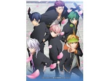 3315.jpg?zoom=spacing