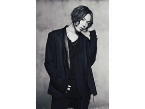 蒼井翔太 蒼井翔太 LIVE 2024 WONDER lab.Collage | 蒼井翔太 | KIXM-630