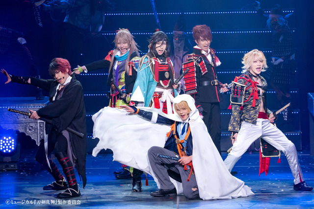 グランド・ミュージカル 忠臣蔵-花に散り雪に散り- 宝塚雪組「忠臣蔵」花に散り雪に散り - - ニコニコ動画