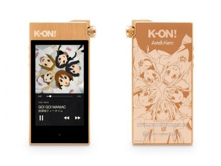 けいおん！　けいおん！！　Come with me Blu-ray セット けいおん！Blu-ray 3点セット - メルカリ
