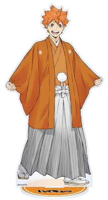 346783.jpg?zoom=spacing