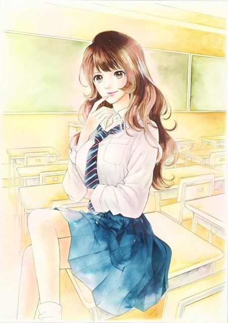 346898.jpg?zoom=spacing