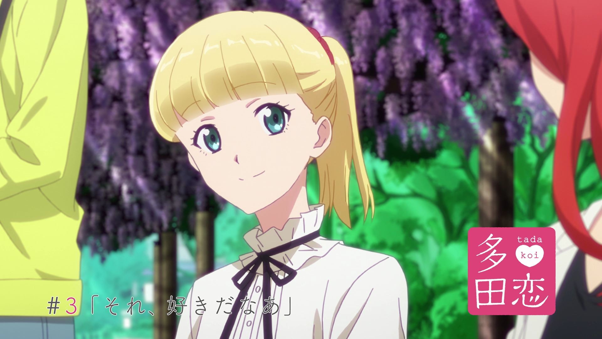 ノンジャンル アニメ キャラクター Z/X IGNITION｜アニメ声優・キャラクター・登場人物・動画配信情報