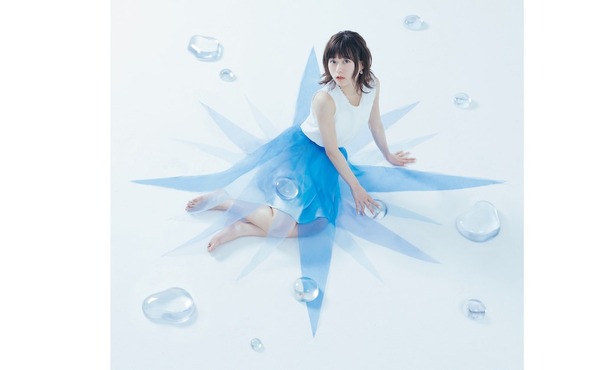 35402.jpg?zoom=spacing