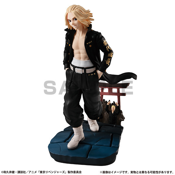 354927.jpg?zoom=spacing