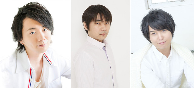 356870.jpg?zoom=spacing