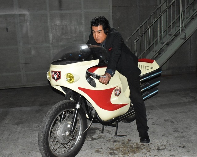 コンピュータとプログラミング 仮面ライダー コンピュータとプログラミング 仮面ライダー Kamen Rider ZX: It doesn