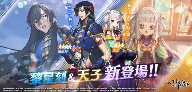 360111.jpg?zoom=spacing