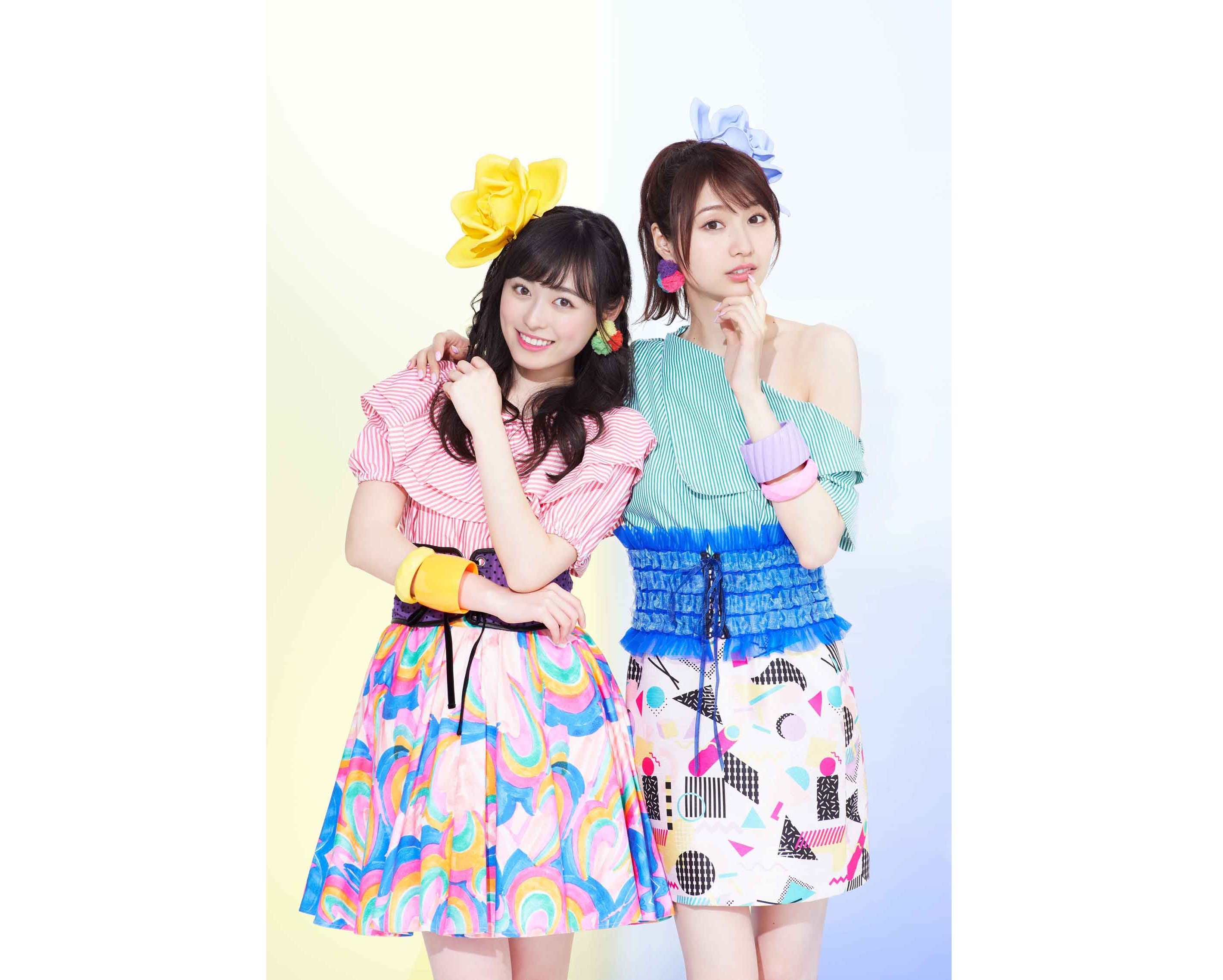 舞いあがれ！DVDBOX 限定特典付き 福原遥 舞いあがれ！DVDBOX 限定特典付き 福原遥 Amazon.co.jp: 連続