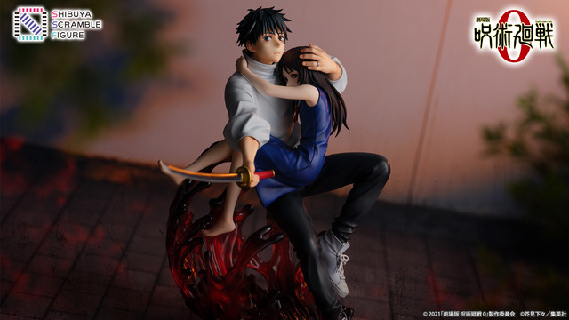 363596.jpg?zoom=spacing