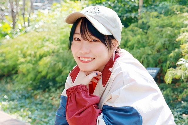 贈る結婚祝い 368392.jpg?zoom=spacing サイン、直筆画