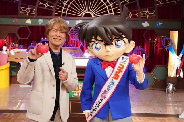 373329.jpg?zoom=spacing