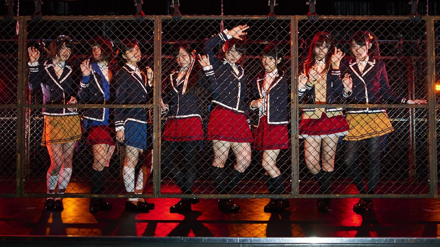 37579.jpg?zoom=spacing