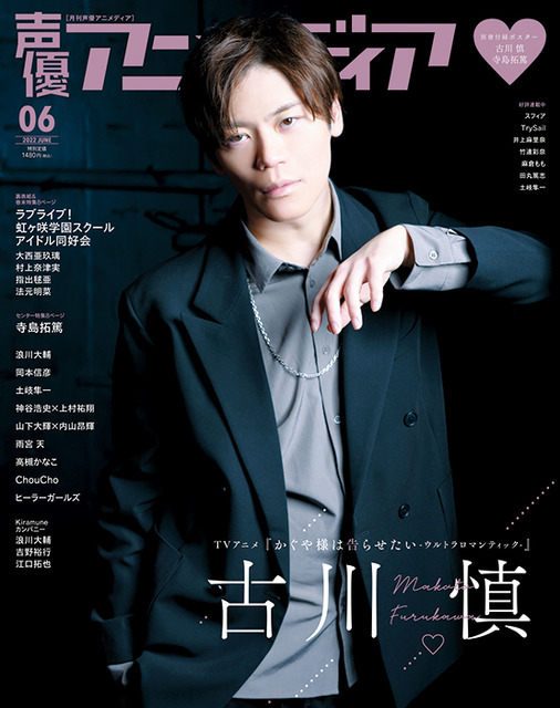 384691.jpg?zoom=spacing