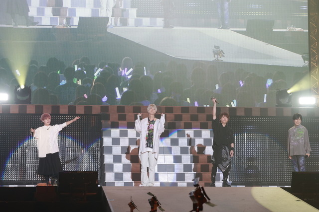 青二プロダクション【公式】 on X: 