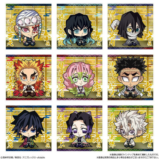 389748.jpg?zoom=spacing