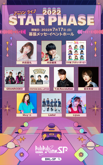 390248.jpg?zoom=spacing