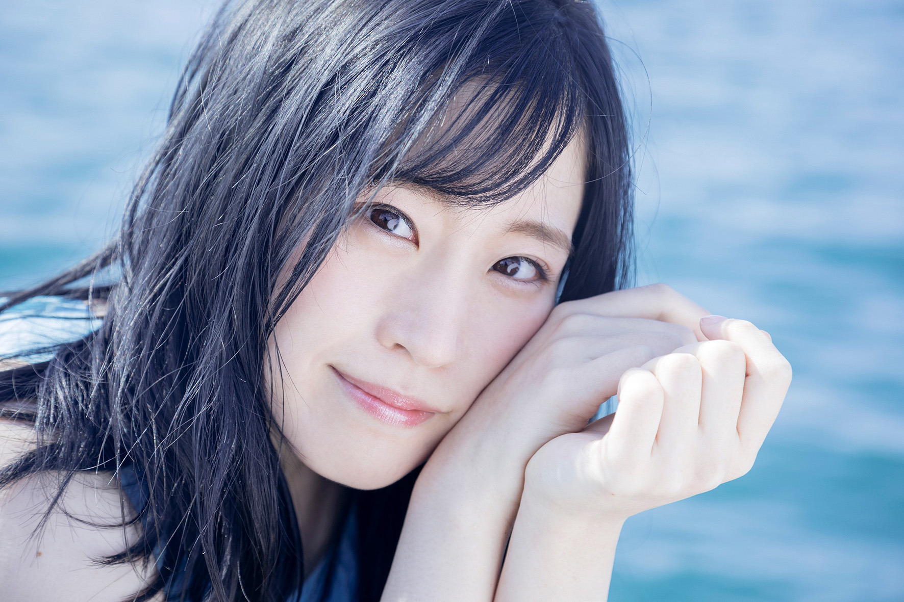 鈴木みのり初海外イベント出演決定 中国 香港の一大アニソンイベント Anison Dream Stage 18 7 29 日 に出演 超 アニメディア