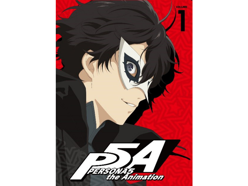 想い出のアニメライブラリー 第138集 パーマン 1967年版〈3枚組〉 想い出のアニメライブラリー 第138集 パーマン 1967年版〈3枚組〉