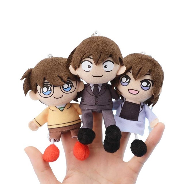 394173.jpg?zoom=spacing 