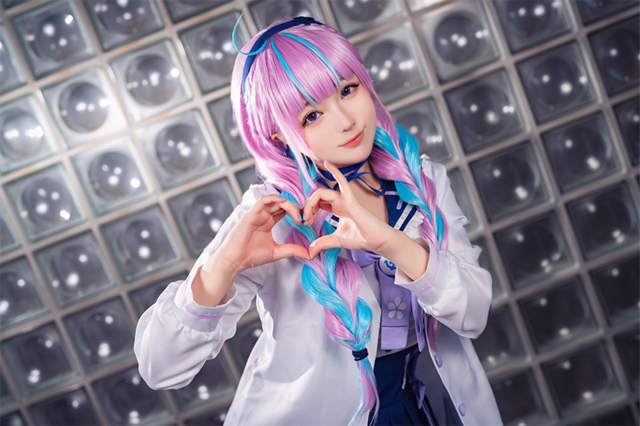 湊 あくあ コスプレ 395747.png?zoom=spacing