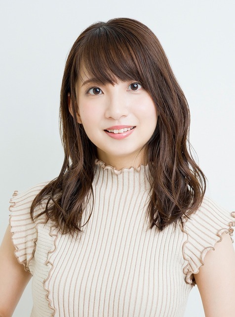 声優・大久保瑠美、Twitter開設 「ゆるゆり」“ごらく部”メンバー達も