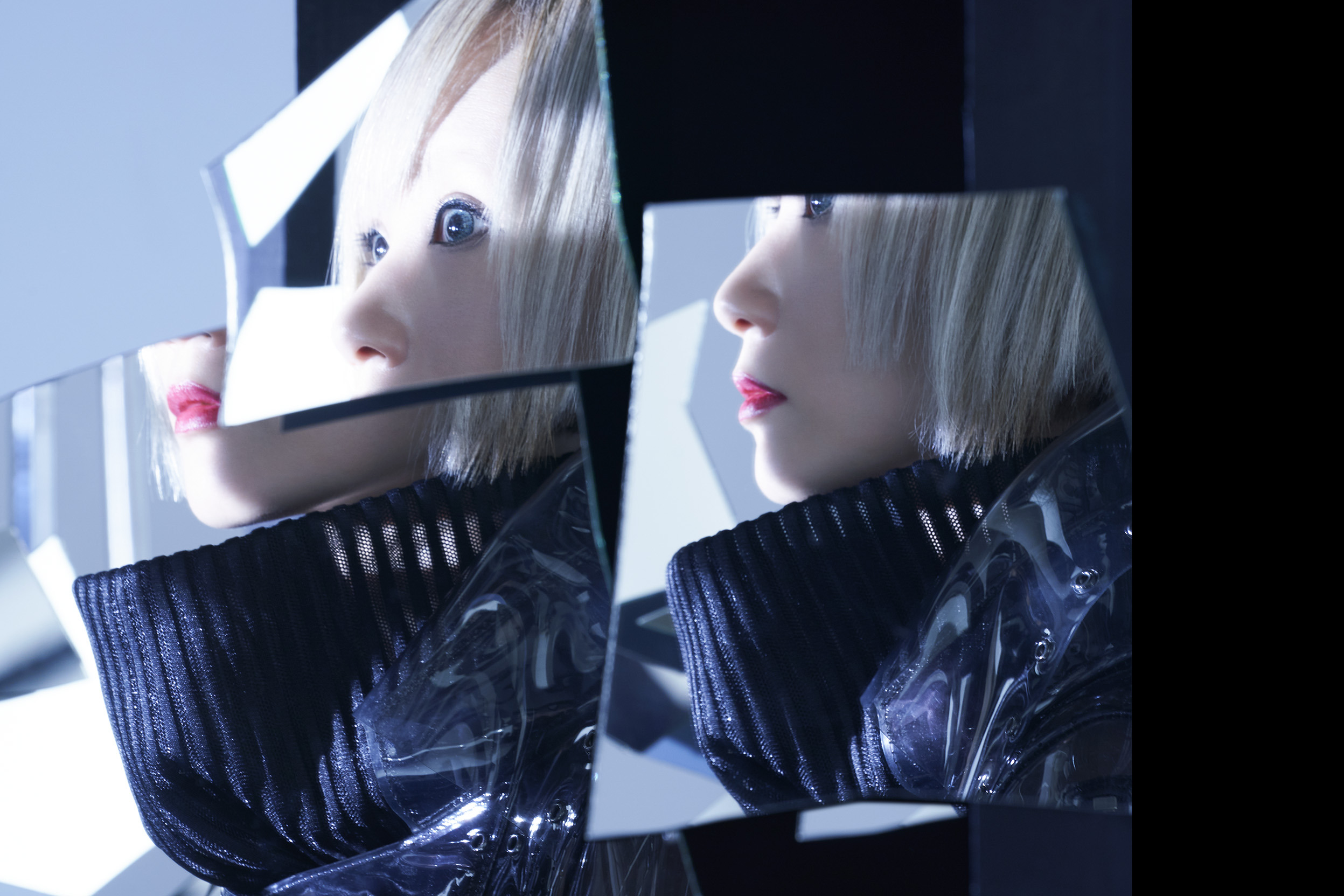 Tvアニメ メジャーセカンド 新エンディングテーマがreol Sairen に決定 超 アニメディア Tvアニメ メジャーセカンド 新エンディングテーマがreol Sairen に決定 超 アニメディア