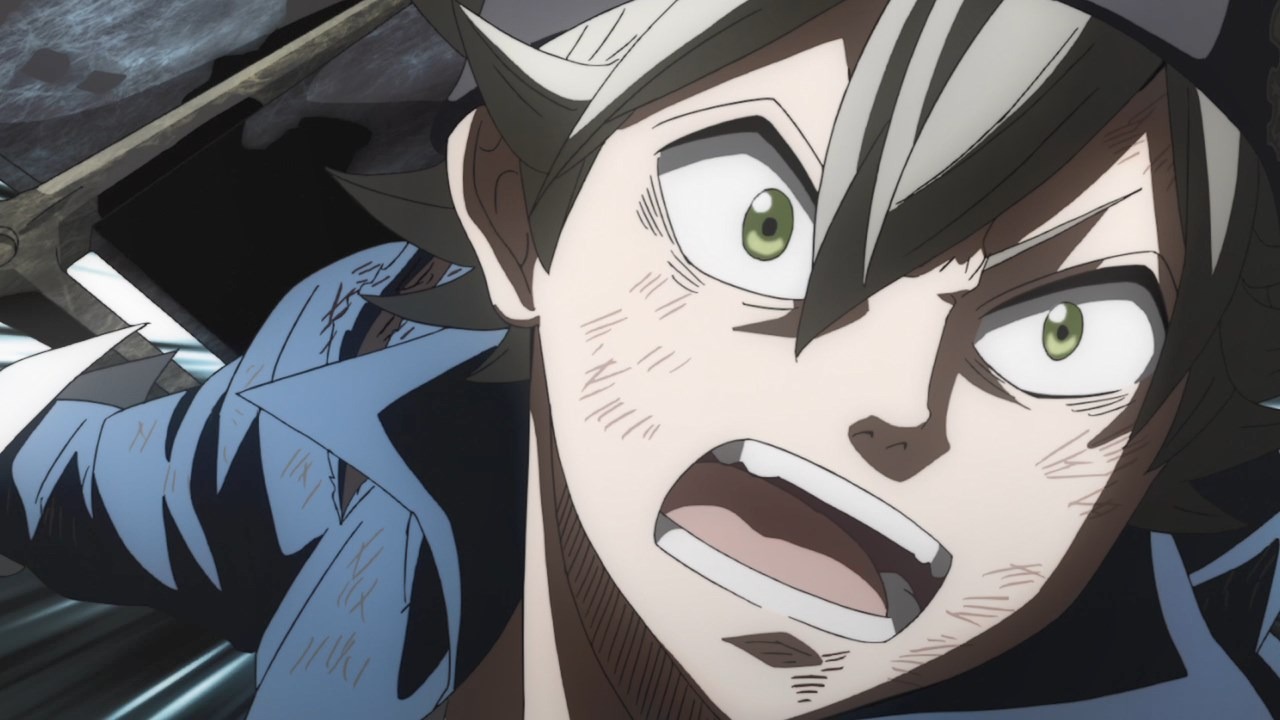 Muryojpsipoxwpn ダウンロード 画面にぶつかる アニメ Muryojpsipoxwpn ダウンロード 画面にぶつかる アニメ